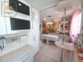 Купить трехкомнатную квартиру, 60.3 м², этаж 4 из 5. Фото 15