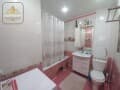 Купить трехкомнатную квартиру, 60.3 м², этаж 4 из 5. Фото 16