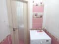 Купить трехкомнатную квартиру, 60.3 м², этаж 4 из 5. Фото 17