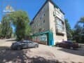 Купить трехкомнатную квартиру, 60.3 м², этаж 4 из 5. Фото 18