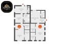 Купить дом, 119.7 м². Фото 3