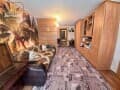 Купить дом, 119.7 м². Фото 4