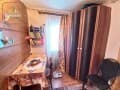 Купить дом, 119.7 м². Фото 8