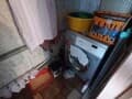 Купить дом, 119.7 м². Фото 15