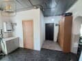 Купить дом, 119.7 м². Фото 25