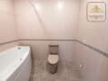 Купить дом, 119.7 м². Фото 29