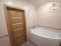 Купить дом, 119.7 м². Фото 30
