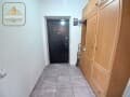 Купить дом, 119.7 м². Фото 34