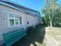Купить дом, 119.7 м². Фото 36