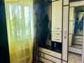 Купить дом, 119.7 м². Фото 39