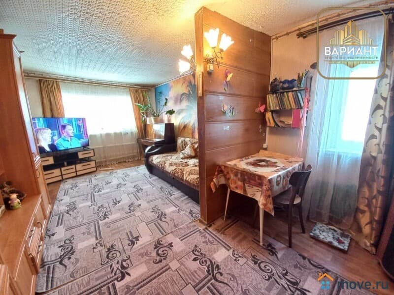 дом, 64.8 м²
