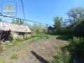 Продать дом, 66.8 м². Фото 14
