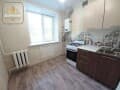Продать однокомнатную квартиру, 29.2 м², этаж 2 из 5. Фото 1