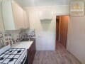 Продать однокомнатную квартиру, 29.2 м², этаж 2 из 5. Фото 3