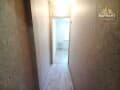 Продать однокомнатную квартиру, 29.2 м², этаж 2 из 5. Фото 4