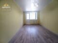Продать однокомнатную квартиру, 29.2 м², этаж 2 из 5. Фото 5