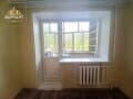 Продать однокомнатную квартиру, 29.2 м², этаж 2 из 5. Фото 6