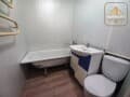 Продать однокомнатную квартиру, 29.2 м², этаж 2 из 5. Фото 8
