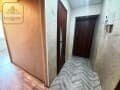 Продать однокомнатную квартиру, 29.2 м², этаж 2 из 5. Фото 9
