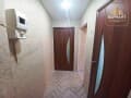 Продать однокомнатную квартиру, 29.2 м², этаж 2 из 5. Фото 10