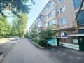 Продать однокомнатную квартиру, 29.2 м², этаж 2 из 5. Фото 12