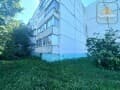 3-комн. квартира, 66.2 м²