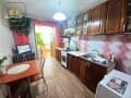 Продаем трехкомнатную квартиру, 78.9 м², этаж 2 из 9. Фото 1