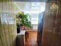 Продаем трехкомнатную квартиру, 78.9 м², этаж 2 из 9. Фото 4