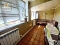 Продаем трехкомнатную квартиру, 78.9 м², этаж 2 из 9. Фото 5
