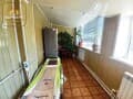 Продаем трехкомнатную квартиру, 78.9 м², этаж 2 из 9. Фото 7