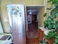 Продаем трехкомнатную квартиру, 78.9 м², этаж 2 из 9. Фото 8