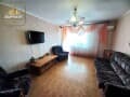 Продаем трехкомнатную квартиру, 78.9 м², этаж 2 из 9. Фото 9