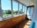 Продаем трехкомнатную квартиру, 78.9 м², этаж 2 из 9. Фото 10