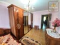 Продаем трехкомнатную квартиру, 78.9 м², этаж 2 из 9. Фото 13