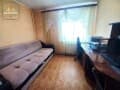 Продаем трехкомнатную квартиру, 78.9 м², этаж 2 из 9. Фото 14