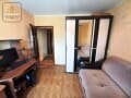 Продаем трехкомнатную квартиру, 78.9 м², этаж 2 из 9. Фото 15
