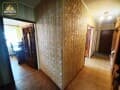 Продаем трехкомнатную квартиру, 78.9 м², этаж 2 из 9. Фото 18