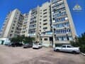 Продаем трехкомнатную квартиру, 78.9 м², этаж 2 из 9. Фото 19