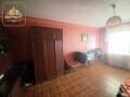 Продаем однокомнатную квартиру, 37.4 м², этаж 4 из 6. Фото 3