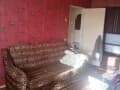 Продаем однокомнатную квартиру, 37.4 м², этаж 4 из 6. Фото 4