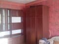 Продаем однокомнатную квартиру, 37.4 м², этаж 4 из 6. Фото 5