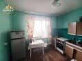 Продаем однокомнатную квартиру, 37.4 м², этаж 4 из 6. Фото 6