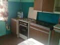 Продаем однокомнатную квартиру, 37.4 м², этаж 4 из 6. Фото 7