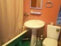 Продаем однокомнатную квартиру, 37.4 м², этаж 4 из 6. Фото 8