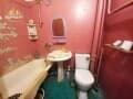 Продаем однокомнатную квартиру, 37.4 м², этаж 4 из 6. Фото 9