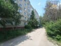 Продаем однокомнатную квартиру, 37.4 м², этаж 4 из 6. Фото 10