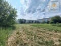 Продаем однокомнатную квартиру, 37.4 м², этаж 4 из 6. Фото 12