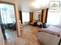 Объявление о продаже однокомнатной квартиры, 29.7 м², этаж 2 из 4. Фото 1