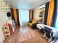 Объявление о продаже однокомнатной квартиры, 29.7 м², этаж 2 из 4. Фото 3