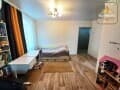 Объявление о продаже однокомнатной квартиры, 29.7 м², этаж 2 из 4. Фото 8